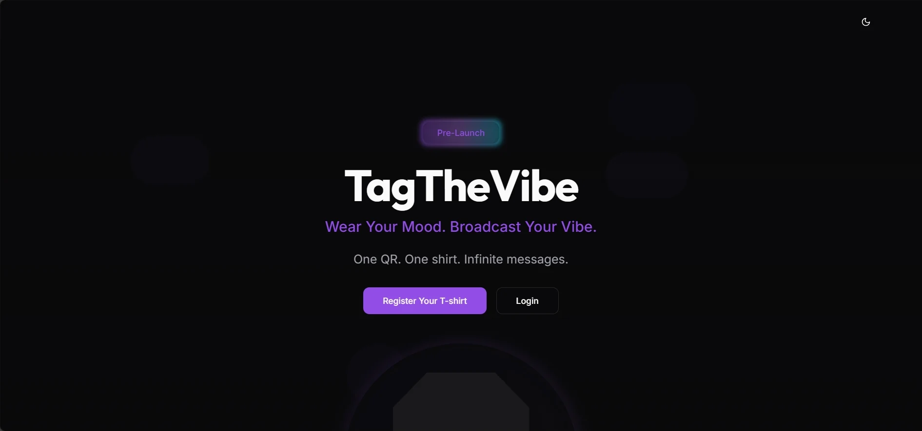 TagTheVibe