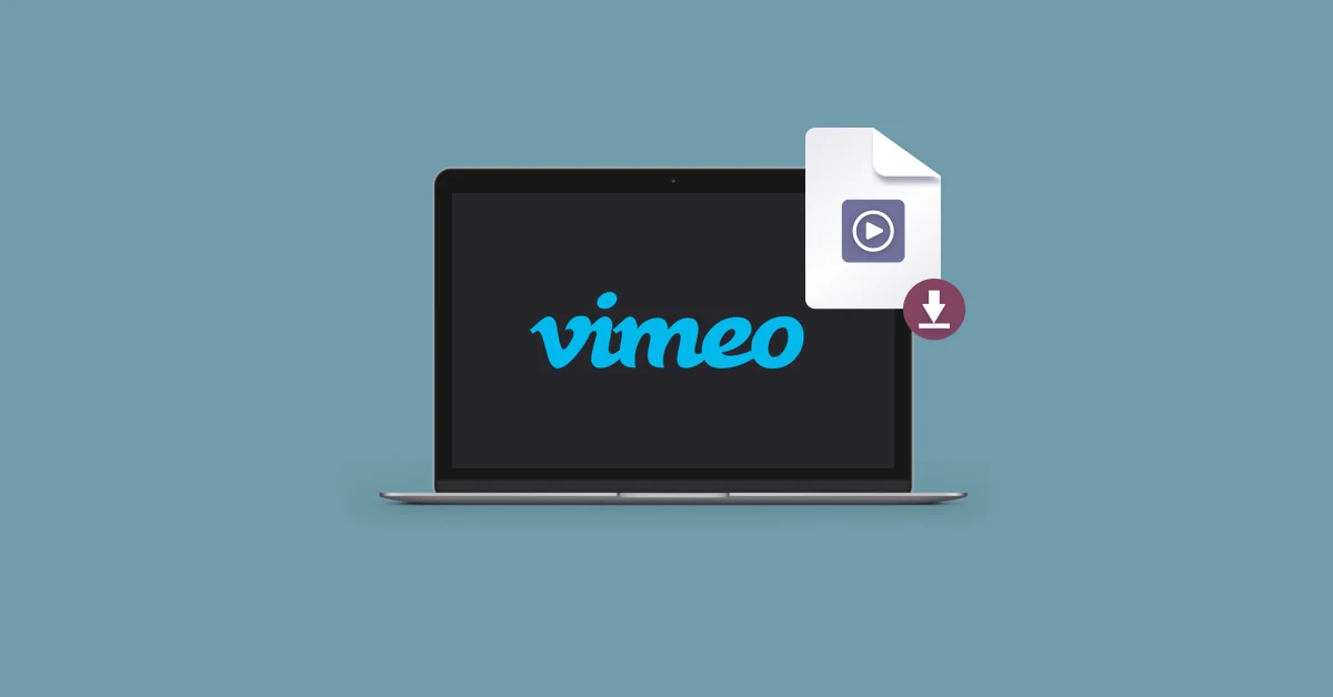 Vimeo API